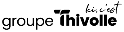 Groupe Thivolle